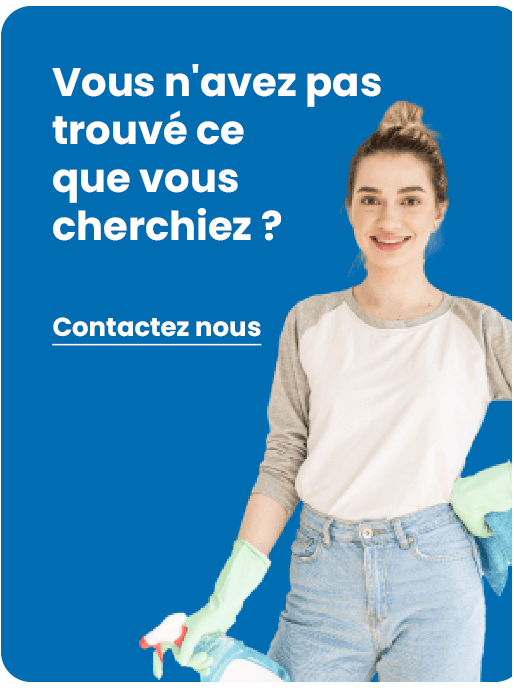 Vous n'avez pas trouvé ce que vous cherchiez?