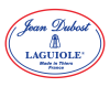 Laguiole Jean Dubost