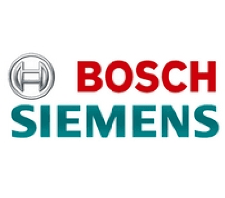 Bosch - Siemens