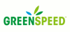 Greenspeed