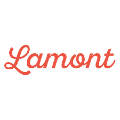 Lamont products
