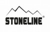 Stoneline