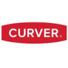 Curver