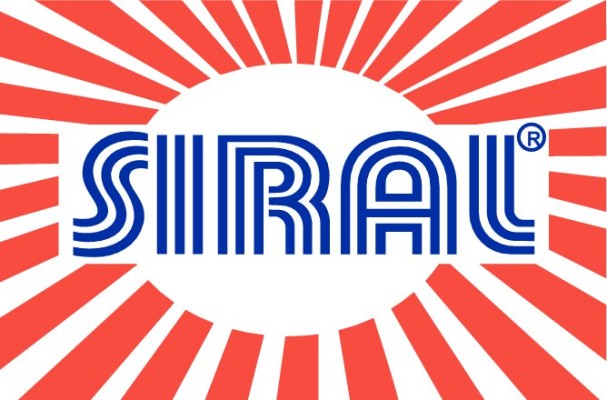 Siral