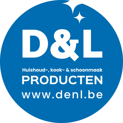 D&L Products