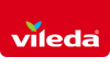 Vileda