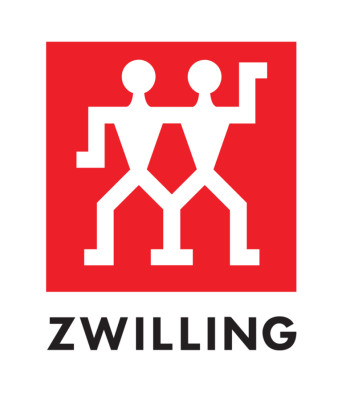 Zwilling