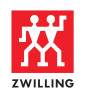 Zwilling