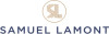 Samuel Lamont