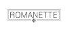 Romanette