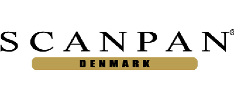 Scanpan