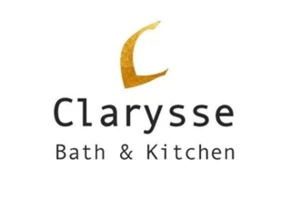 Clarysse