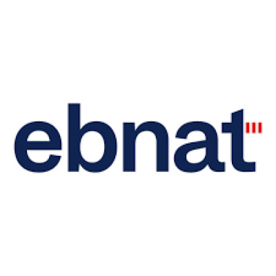 Ebnat