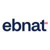Ebnat