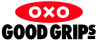 OXO Good Grips 