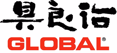 Global