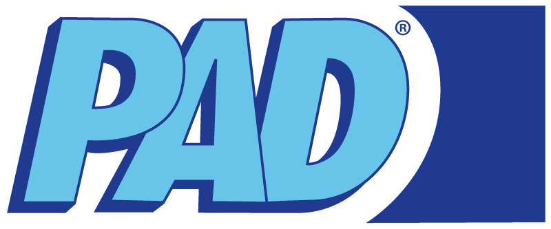 PAD