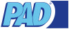PAD