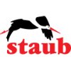 Staub