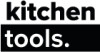 Kitchentools