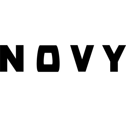 Novy