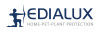 Edialux