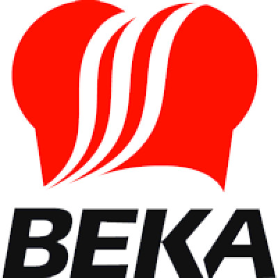 Beka