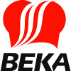 Beka