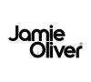 Jamie Oliver