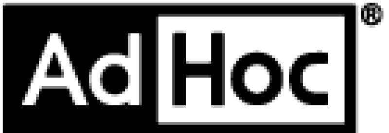 Adhoc
