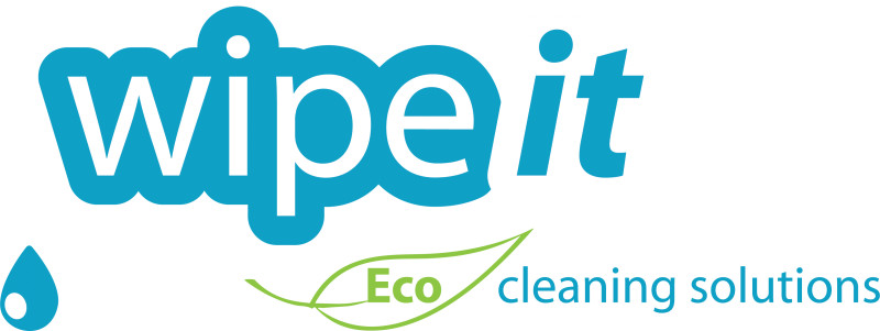 Wipe-It