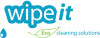 Wipe-It