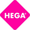 Hega Hogar