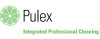 Pulex