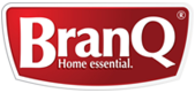 Branq