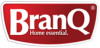 Branq