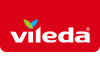 Vileda