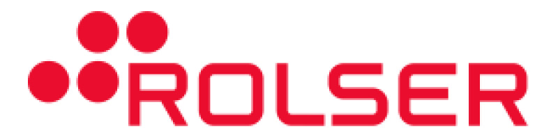 Rolser