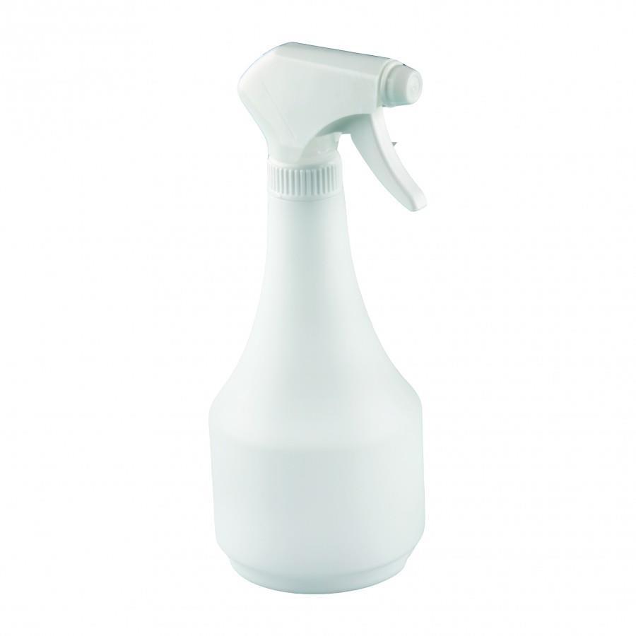 BioBizz Leaf-Coat 500ml - Pulvérisateur Fortifiant Naturel Pour Plantes Contre Insectes Et Moisissures