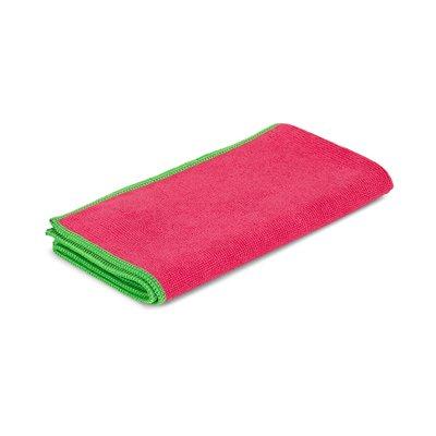 Greenspeed Original Microvezeldoek - 40 x 40cm