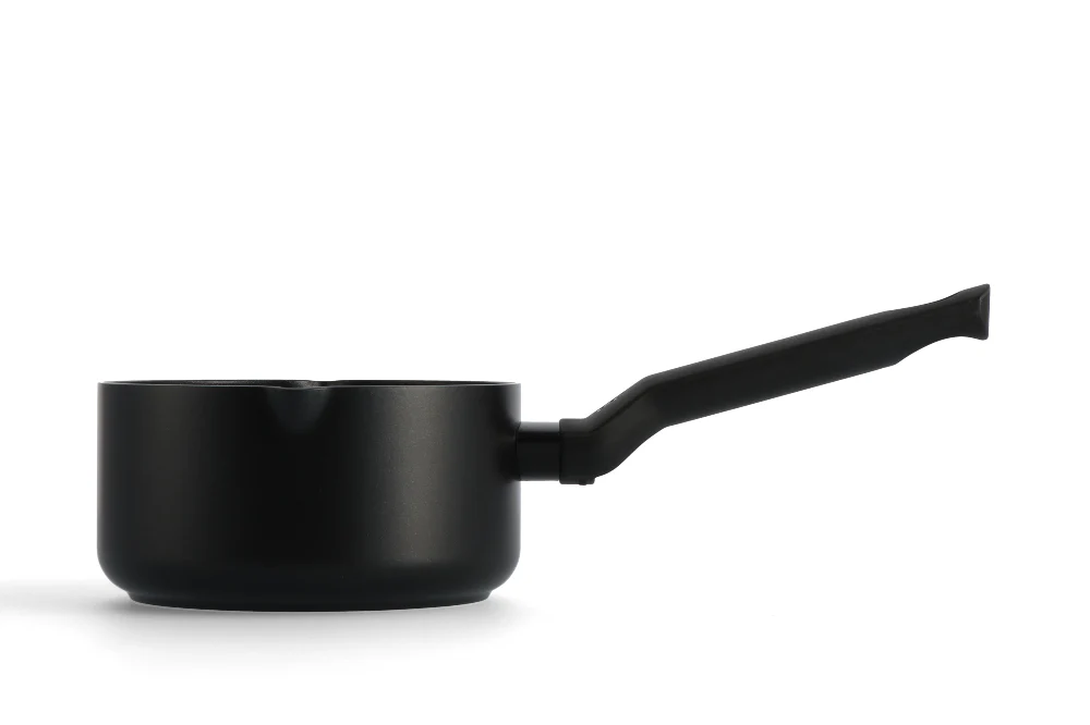 Bassine à induction BK Easy - Sans PFAS - Ø 16 cm