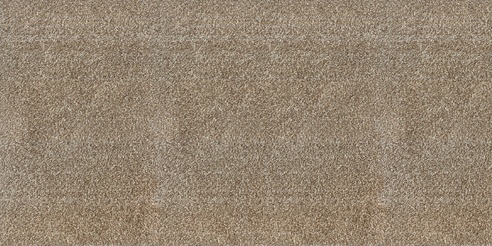 Kleen-tex Turtle Wasbare Deurmat - Fawn