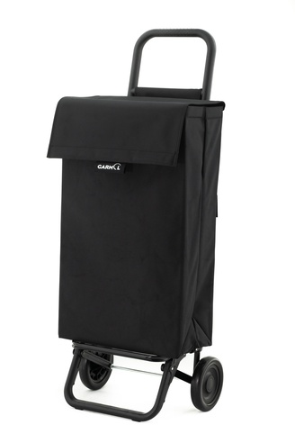 Garmol Chariot de courses G2 Travel - 2 roues Garmol Chariot de courses G2 Travel - 2 roues