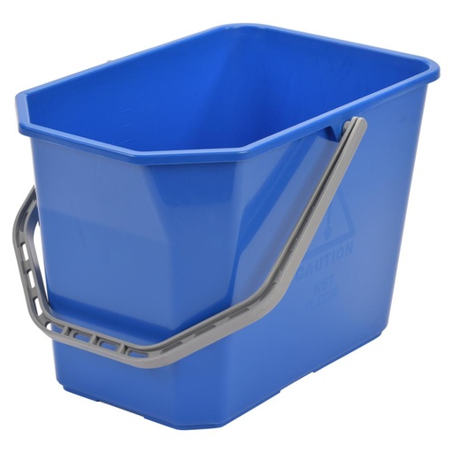 Professionele Emmer - 15L