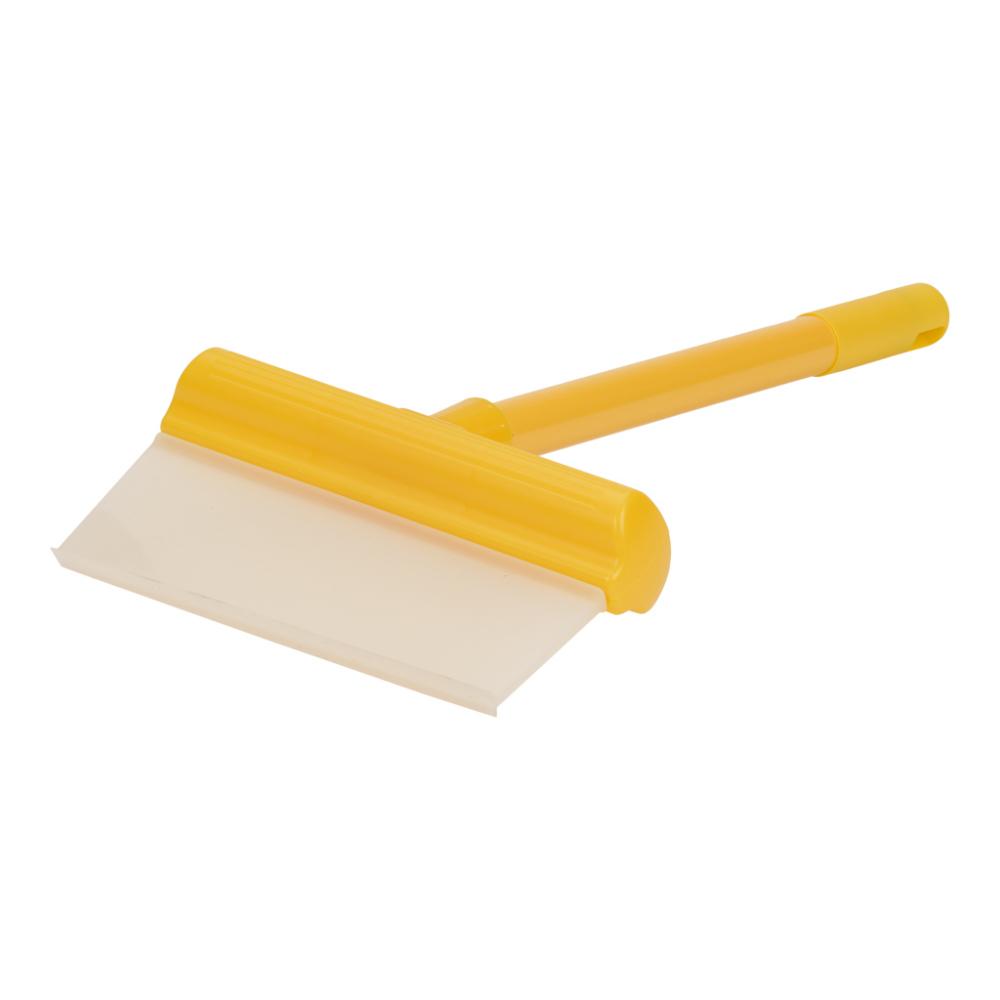 Siliconen Raamwisser - 20cm