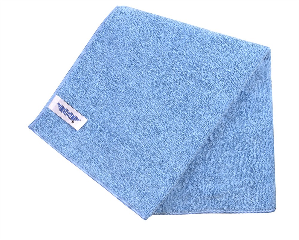 Ettore Window Cleaning Bucket Set