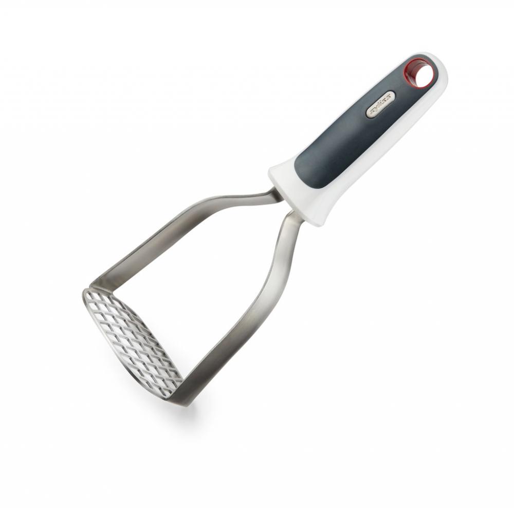 Zyliss Masher - Presse-purée