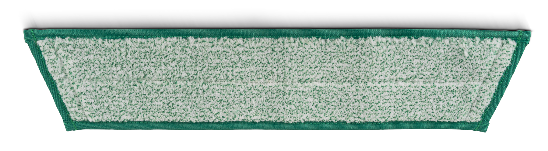 Unger nLITE PowerPad Spike Pad