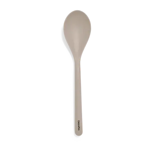 GreenPan Platinum Lepel - PFAS vrij - Taupe