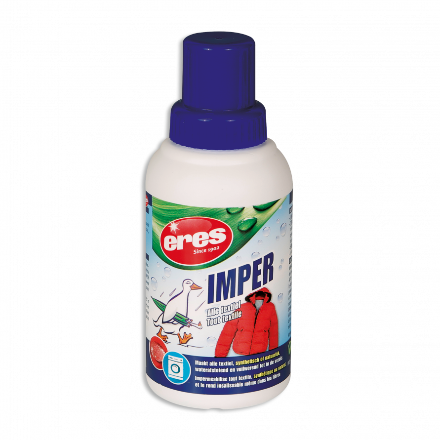 Eres Imper Wasmachine - 250ml